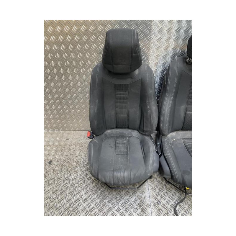 Interieur complet PEUGEOT 308 2 PHASE 1 d’occasion