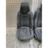 Interieur complet PEUGEOT 308 2 PHASE 1 d’occasion
