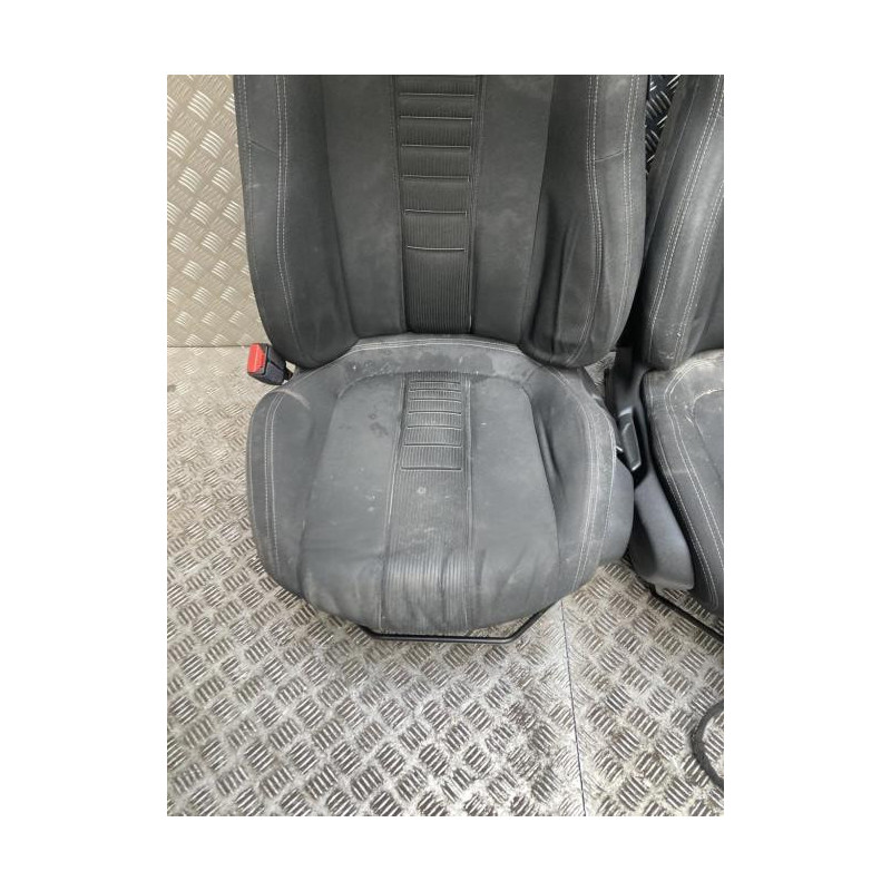 Interieur complet PEUGEOT 308 2 PHASE 1 d’occasion