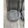 Interieur complet PEUGEOT 308 2 PHASE 1 d’occasion