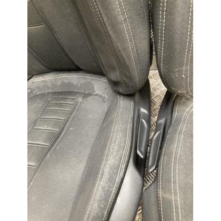 Interieur complet PEUGEOT 308 2 PHASE 1 d’occasion