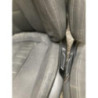 Interieur complet PEUGEOT 308 2 PHASE 1 d’occasion