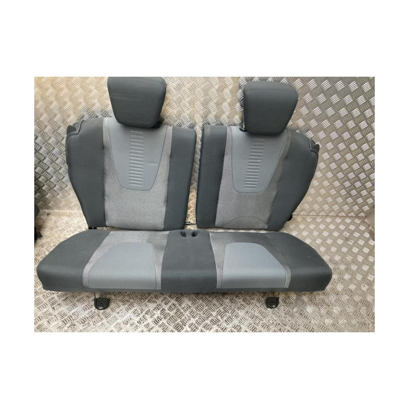 Interieur complet FORD KA 2 PHASE 2 d’occasion