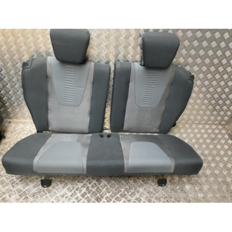 Interieur complet FORD KA 2 PHASE 2 d’occasion
