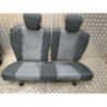 Interieur complet FORD KA 2 PHASE 2 d’occasion