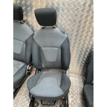 Interieur complet FORD KA 2 PHASE 2 d’occasion