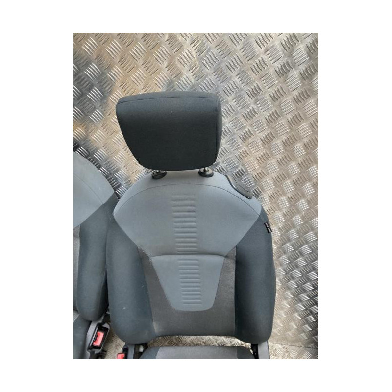 Interieur complet FORD KA 2 PHASE 2 d’occasion