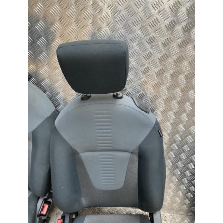 Interieur complet FORD KA 2 PHASE 2 d’occasion