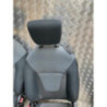 Interieur complet FORD KA 2 PHASE 2 d’occasion