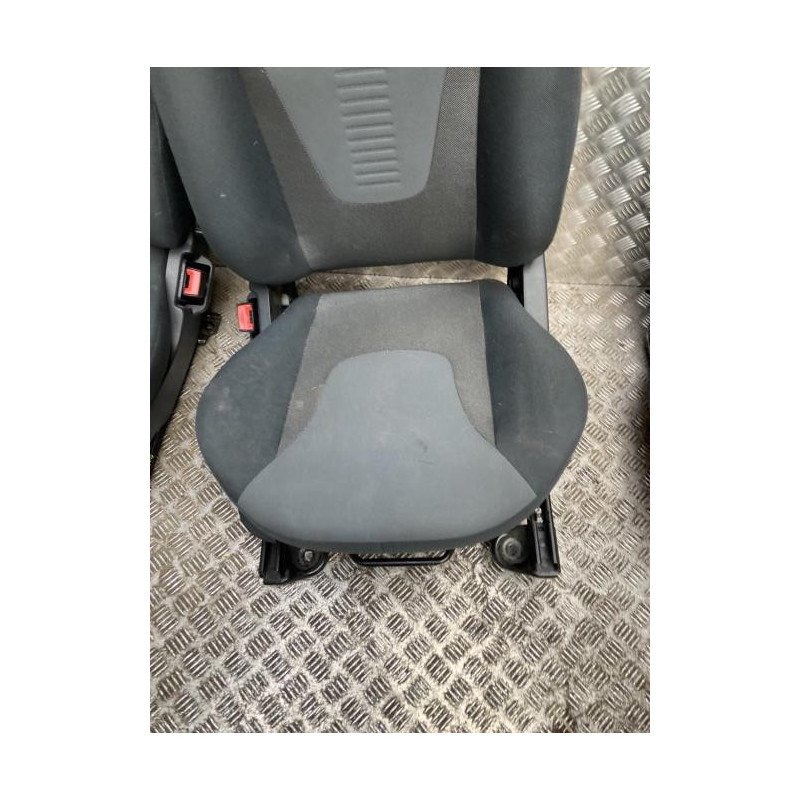 Interieur complet FORD KA 2 PHASE 2 d’occasion