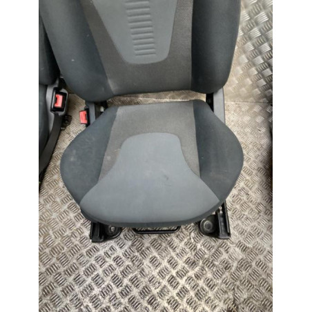 Interieur complet FORD KA 2 PHASE 2 d’occasion