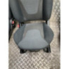 Interieur complet FORD KA 2 PHASE 2 d’occasion
