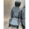 Interieur complet FORD KA 2 PHASE 2 d’occasion