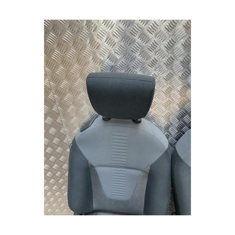 Interieur complet FORD KA 2 PHASE 2 d’occasion