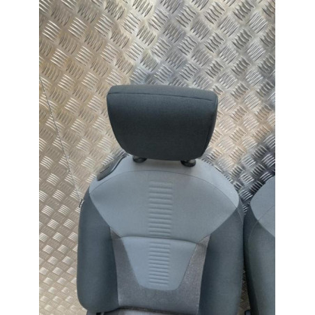 Interieur complet FORD KA 2 PHASE 2 d’occasion