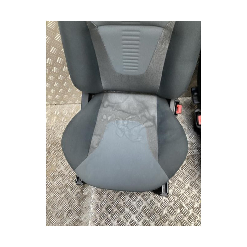 Interieur complet FORD KA 2 PHASE 2 d’occasion