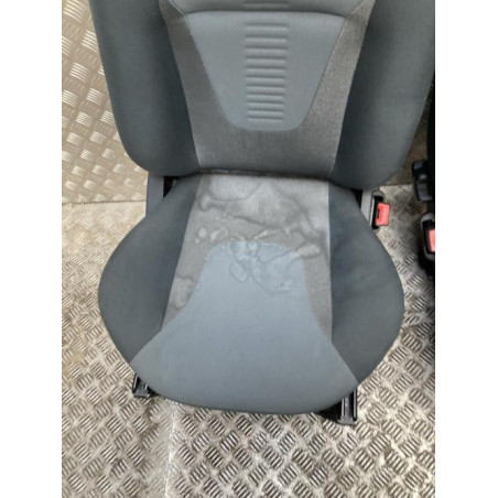 Interieur complet FORD KA 2 PHASE 2 d’occasion