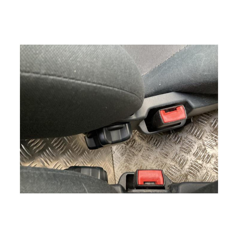 Interieur complet FORD KA 2 PHASE 2 d’occasion