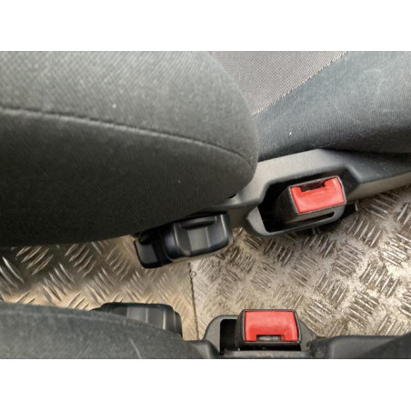 Interieur complet FORD KA 2 PHASE 2 d’occasion