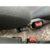 Interieur complet FORD KA 2 PHASE 2 d’occasion