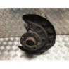 Fusee avant gauche SEAT LEON 3 PHASE 1 d’occasion