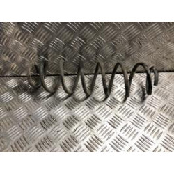 Ressort de suspension arriere SEAT LEON 3 PHASE 1 d’occasion