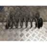 Ressort de suspension arriere SEAT LEON 3 PHASE 1 d’occasion