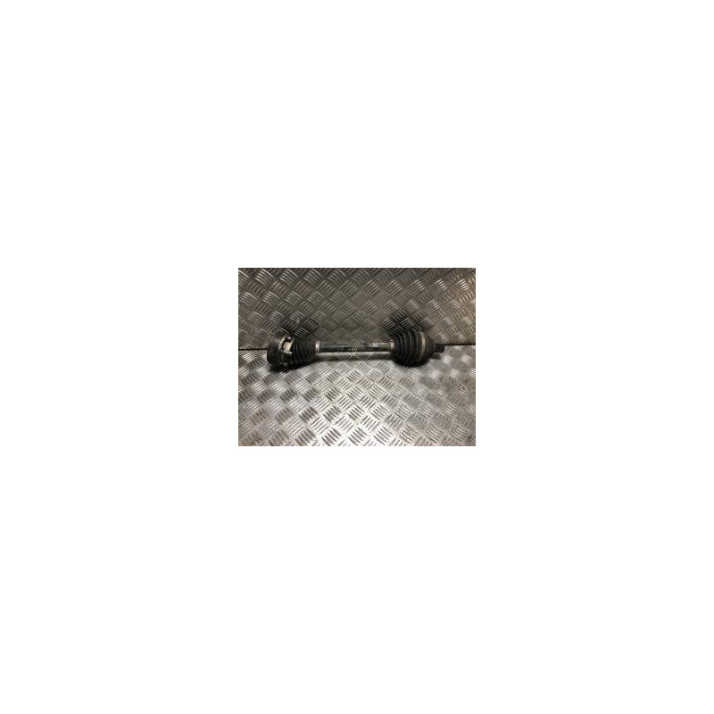 Cardan gauche (transmission) SEAT LEON 3 PHASE 1 d’occasion