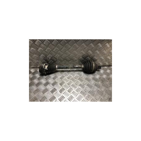 Cardan gauche (transmission) SEAT LEON 3 PHASE 1 d’occasion