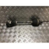 Cardan gauche (transmission) SEAT LEON 3 PHASE 1 d’occasion