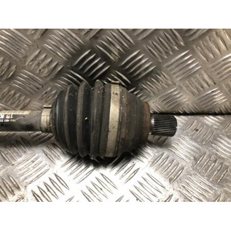 Cardan gauche (transmission) SEAT LEON 3 PHASE 1 d’occasion