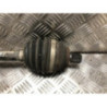 Cardan gauche (transmission) SEAT LEON 3 PHASE 1 d’occasion