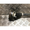 Cardan gauche (transmission) SEAT LEON 3 PHASE 1 d’occasion