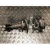 Amortisseur avant droit RENAULT LAGUNA 2 PHASE 1 d’occasion