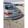 Amortisseur avant droit RENAULT LAGUNA 2 PHASE 1 d’occasion