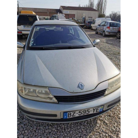 Amortisseur avant droit RENAULT LAGUNA 2 PHASE 1 d’occasion