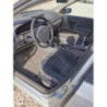 Amortisseur avant droit RENAULT LAGUNA 2 PHASE 1 d’occasion