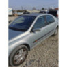 Amortisseur avant droit RENAULT LAGUNA 2 PHASE 1 d’occasion