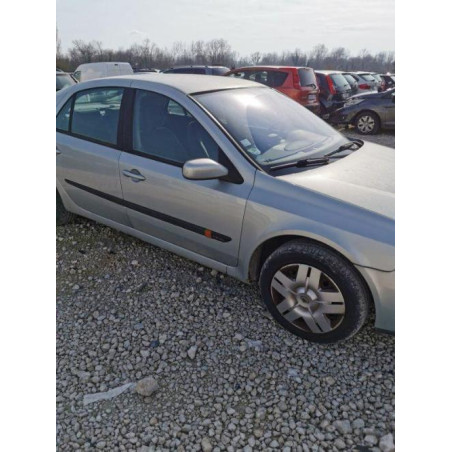 Amortisseur avant droit RENAULT LAGUNA 2 PHASE 1 d’occasion