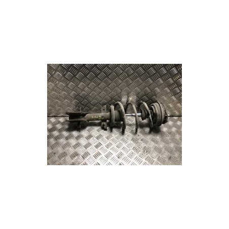 Amortisseur avant gauche RENAULT LAGUNA 2 PHASE 1 d’occasion