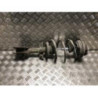 Amortisseur avant gauche RENAULT LAGUNA 2 PHASE 1 d’occasion