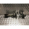 Amortisseur avant gauche RENAULT LAGUNA 2 PHASE 1 d’occasion
