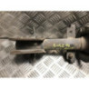 Amortisseur avant gauche RENAULT LAGUNA 2 PHASE 1 d’occasion