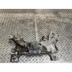Berceau avant PEUGEOT 508 1 SW PHASE 1 BREAK d’occasion