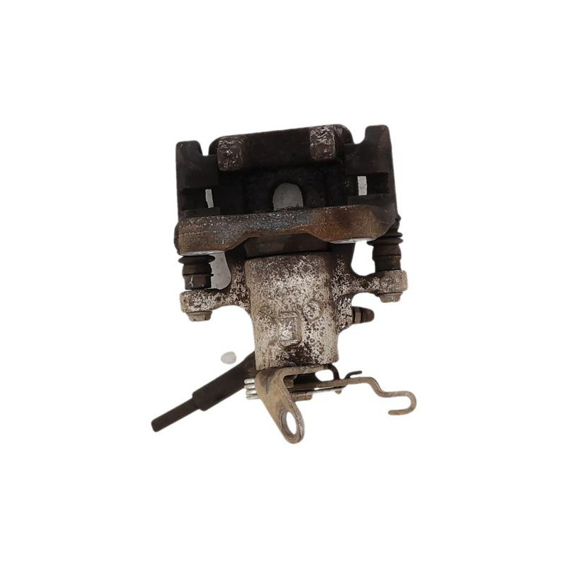 Etrier arriere gauche (freinage) SEAT LEON 3 PHASE 1 d’occasion