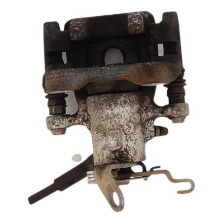 Etrier arriere gauche (freinage) SEAT LEON 3 PHASE 1 d’occasion