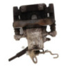 Etrier arriere gauche (freinage) SEAT LEON 3 PHASE 1 d’occasion