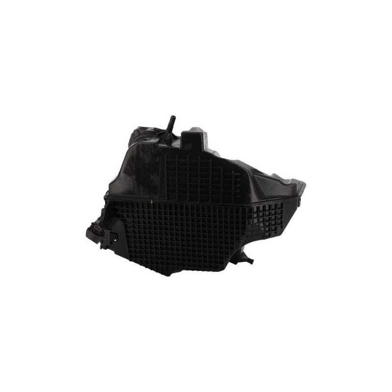 Boite a air DACIA DUSTER 1 PHASE 2 d’occasion