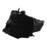 Boite a air DACIA DUSTER 1 PHASE 2 d’occasion