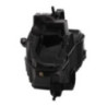 Boite a air DACIA DUSTER 1 PHASE 2 d’occasion